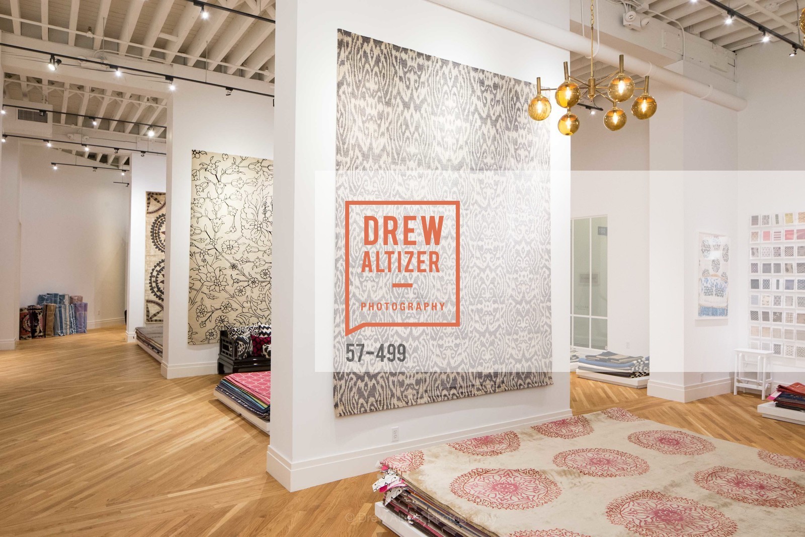 Atmosphere, MADELINE WEINRIB Opens New San Francisco Showroom, US. US, April 3rd, 2014,Drew Altizer, Drew Altizer Photography, full-service event agency, private events, San Francisco photographer, photographer California