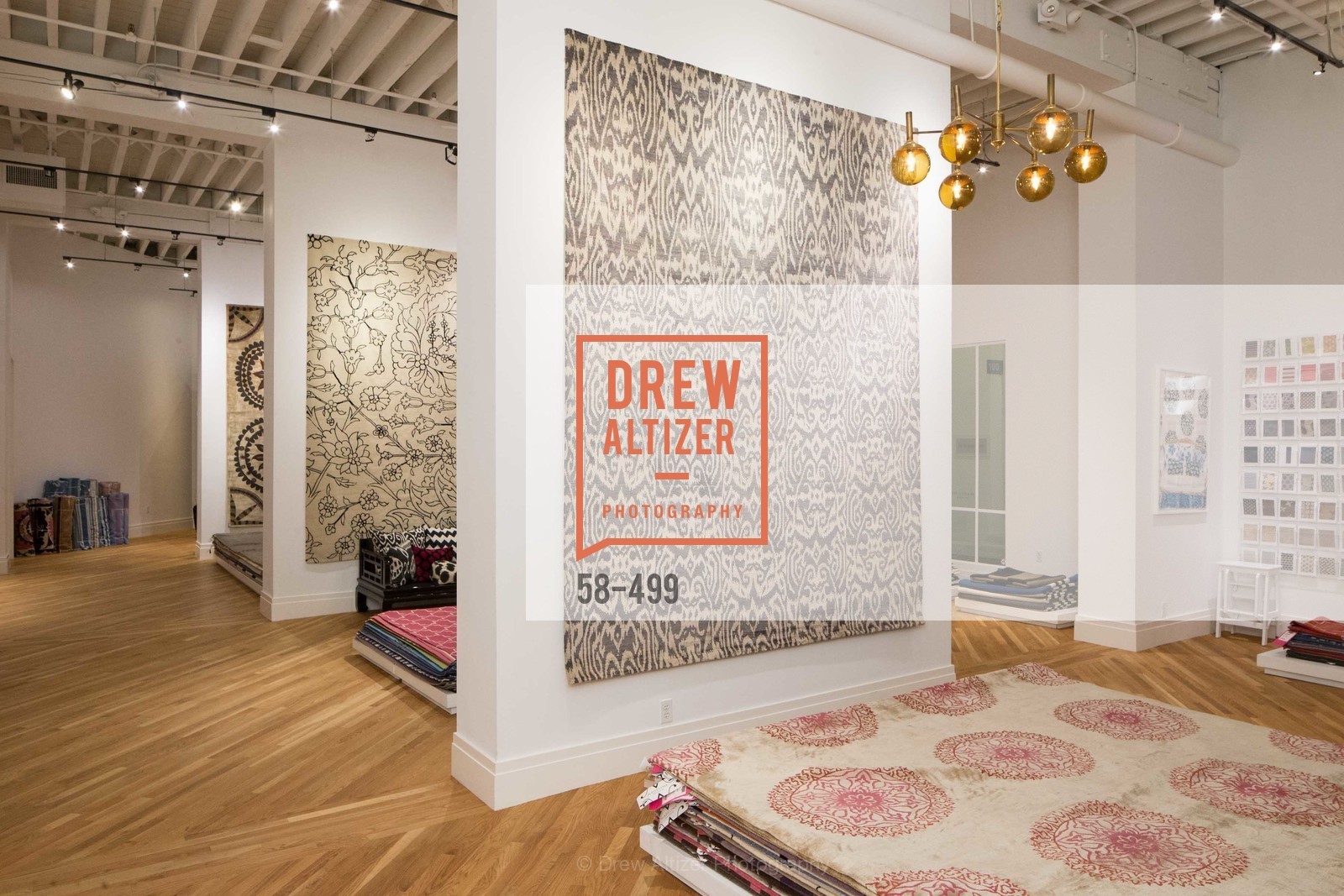 Atmosphere, MADELINE WEINRIB Opens New San Francisco Showroom, US. US, April 3rd, 2014,Drew Altizer, Drew Altizer Photography, full-service agency, private events, San Francisco photographer, photographer california