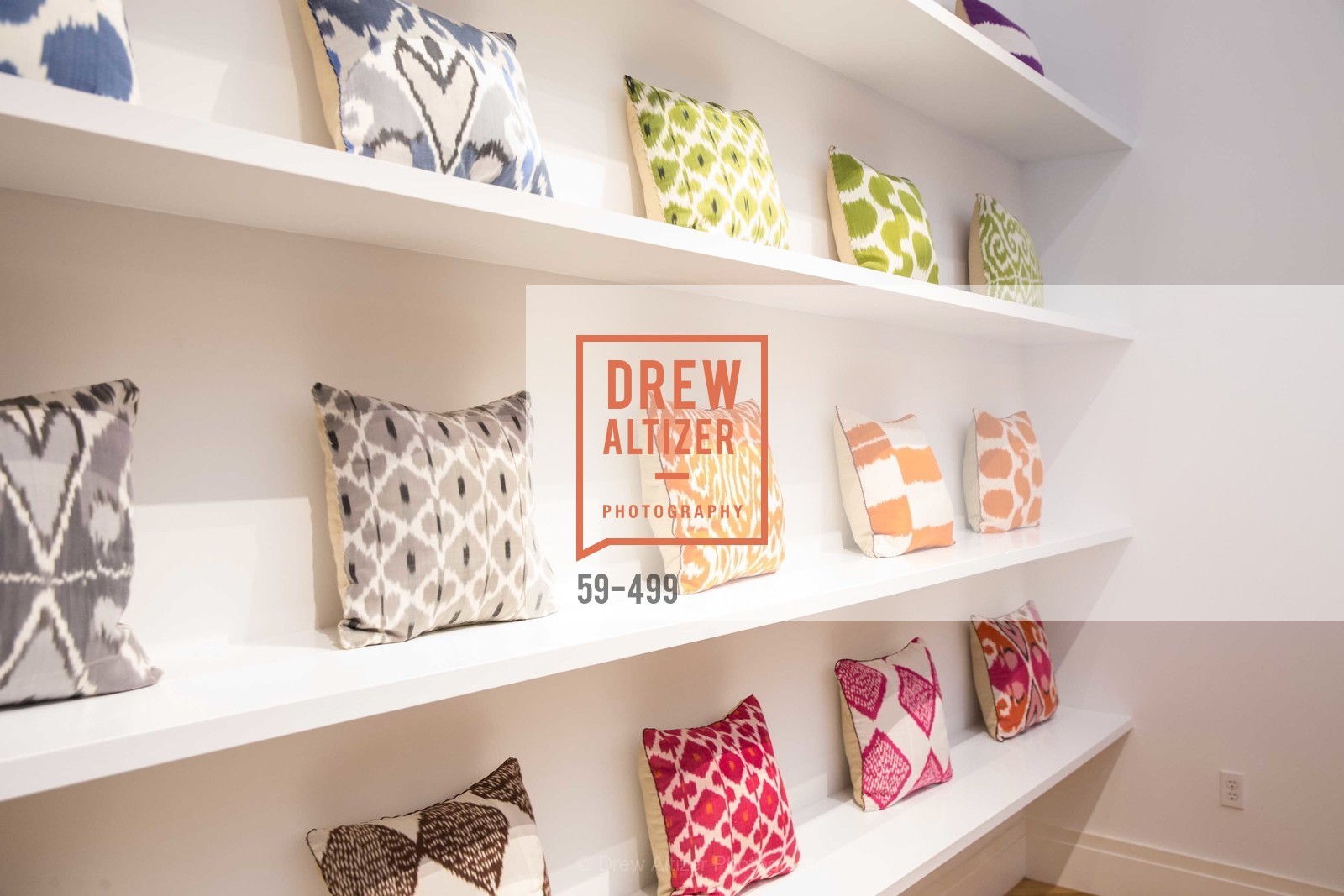 Atmosphere, MADELINE WEINRIB Opens New San Francisco Showroom, US. US, April 3rd, 2014,Drew Altizer, Drew Altizer Photography, full-service event agency, private events, San Francisco photographer, photographer California
