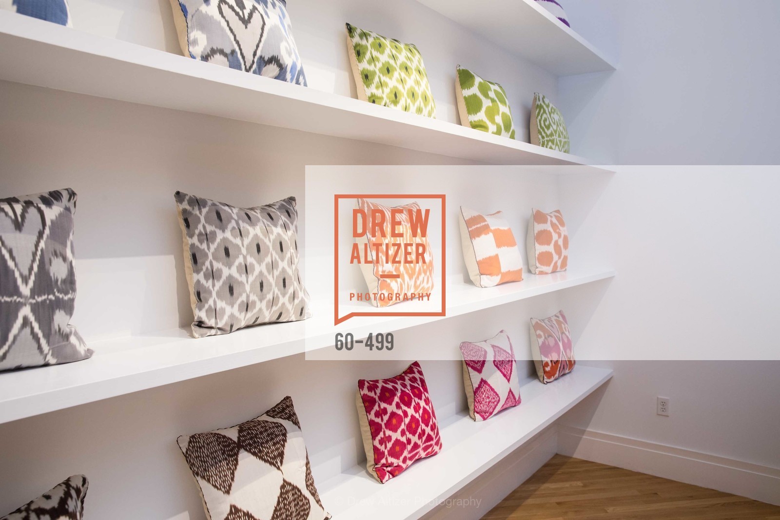 Atmosphere, MADELINE WEINRIB Opens New San Francisco Showroom, US. US, April 3rd, 2014,Drew Altizer, Drew Altizer Photography, full-service agency, private events, San Francisco photographer, photographer california