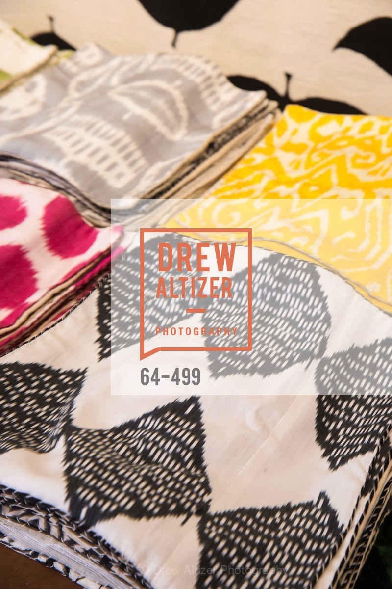 Atmosphere, MADELINE WEINRIB Opens New San Francisco Showroom, US. US, April 3rd, 2014,Drew Altizer, Drew Altizer Photography, full-service agency, private events, San Francisco photographer, photographer california