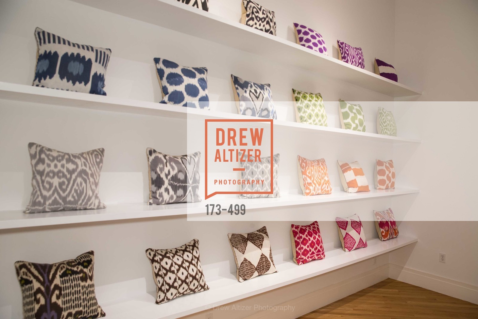 Atmosphere, MADELINE WEINRIB Opens New San Francisco Showroom, US. US, April 3rd, 2014,Drew Altizer, Drew Altizer Photography, full-service agency, private events, San Francisco photographer, photographer california