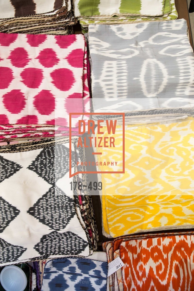 Atmosphere, MADELINE WEINRIB Opens New San Francisco Showroom, US. US, April 3rd, 2014,Drew Altizer, Drew Altizer Photography, full-service agency, private events, San Francisco photographer, photographer california