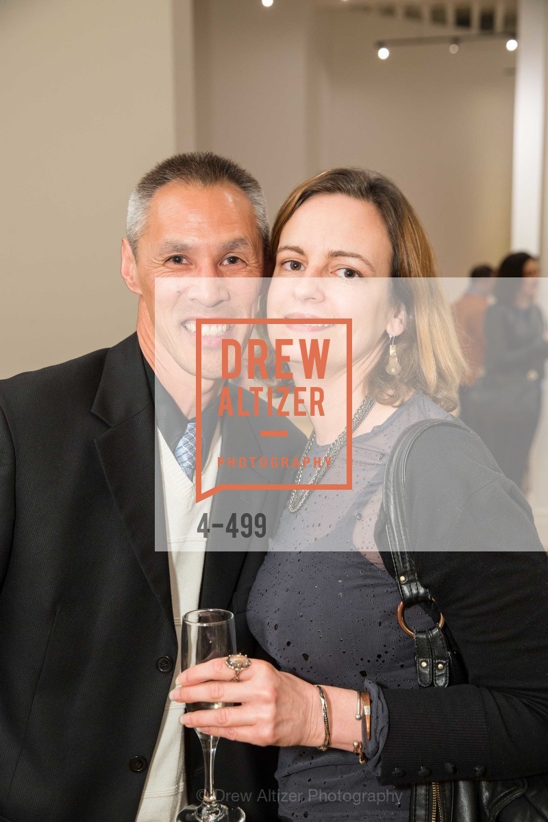 Ed Fung, MADELINE WEINRIB Opens New San Francisco Showroom, US. US, April 3rd, 2014,Drew Altizer, Drew Altizer Photography, full-service agency, private events, San Francisco photographer, photographer california