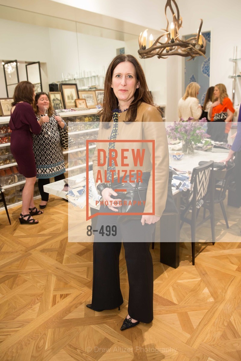 Dara Rosenfeld, MADELINE WEINRIB Opens New San Francisco Showroom, US. US, April 3rd, 2014,Drew Altizer, Drew Altizer Photography, full-service agency, private events, San Francisco photographer, photographer california