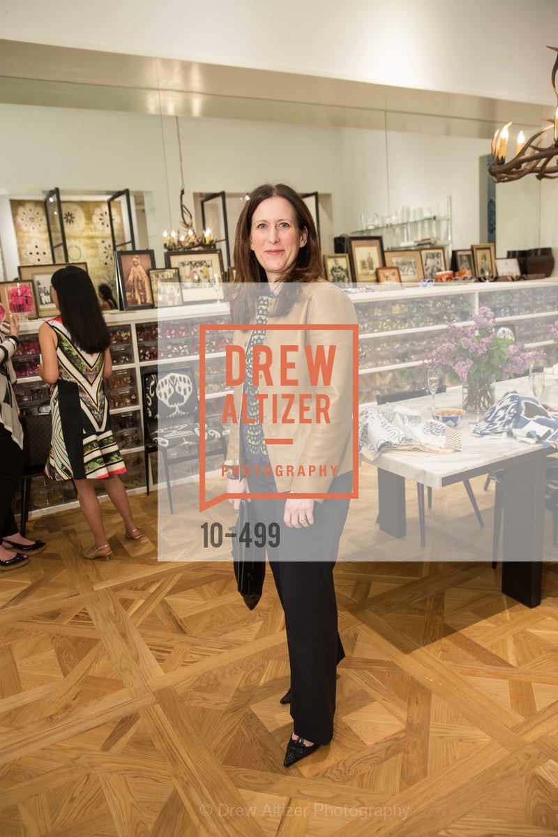 Dara Rosenfeld, MADELINE WEINRIB Opens New San Francisco Showroom, US. US, April 3rd, 2014,Drew Altizer, Drew Altizer Photography, full-service agency, private events, San Francisco photographer, photographer california