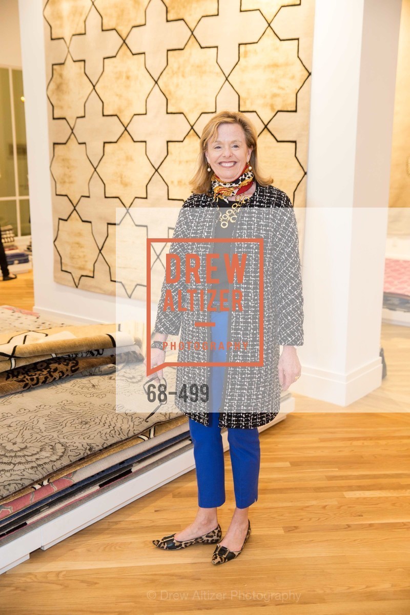 Mary Edwards, MADELINE WEINRIB Opens New San Francisco Showroom, US. US, April 3rd, 2014,Drew Altizer, Drew Altizer Photography, full-service agency, private events, San Francisco photographer, photographer california