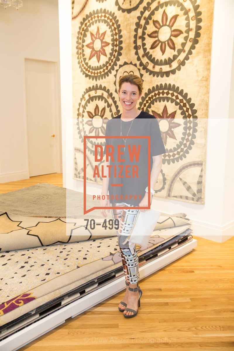 Erin Hiemstra, MADELINE WEINRIB Opens New San Francisco Showroom, US. US, April 3rd, 2014,Drew Altizer, Drew Altizer Photography, full-service agency, private events, San Francisco photographer, photographer california
