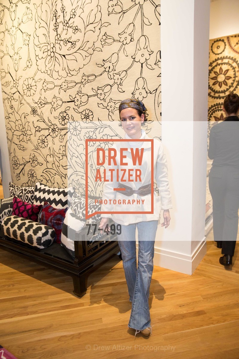 Katherine Jacobus, MADELINE WEINRIB Opens New San Francisco Showroom, US. US, April 3rd, 2014,Drew Altizer, Drew Altizer Photography, full-service agency, private events, San Francisco photographer, photographer california