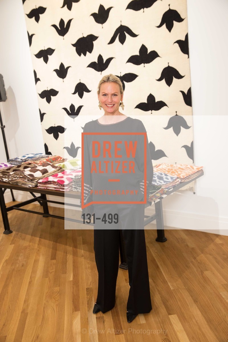 Extras, MADELINE WEINRIB Opens New San Francisco Showroom, April 3rd, 2014, Photo,Drew Altizer, Drew Altizer Photography, full-service agency, private events, San Francisco photographer, photographer california