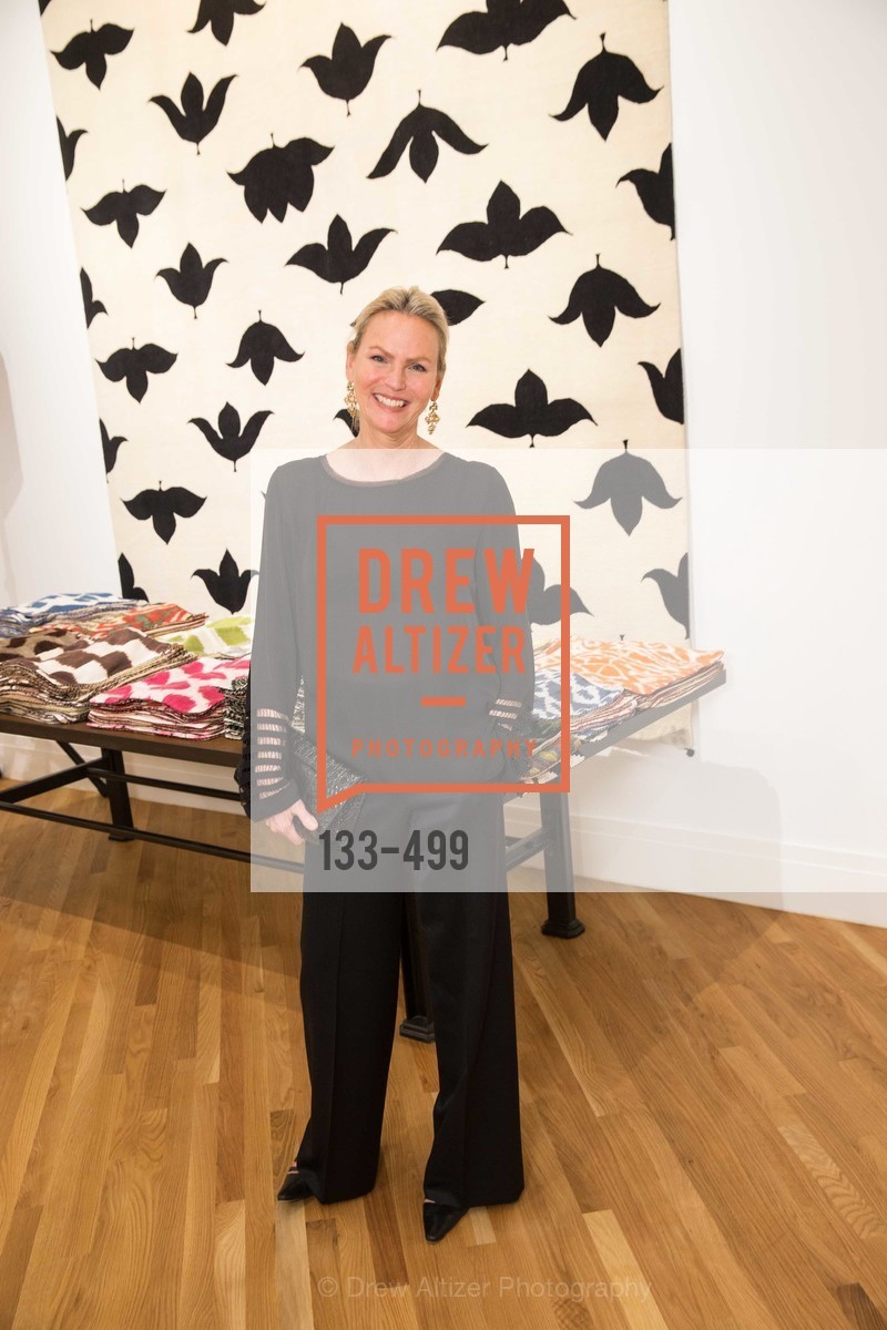 Extras, MADELINE WEINRIB Opens New San Francisco Showroom, April 3rd, 2014, Photo,Drew Altizer, Drew Altizer Photography, full-service event agency, private events, San Francisco photographer, photographer California