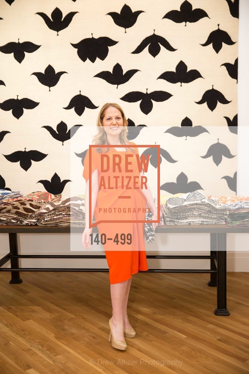 Lauren Devi Weiss, MADELINE WEINRIB Opens New San Francisco Showroom, US. US, April 3rd, 2014,Drew Altizer, Drew Altizer Photography, full-service event agency, private events, San Francisco photographer, photographer California