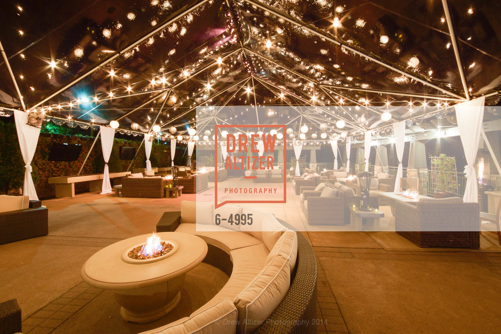 Atmosphere, HOOMAN'S 40th Birthday at Bay Club Stone Tree, US, November 9th, 2014, Photo #6-4995 Atmosphere, Photo #6-4995