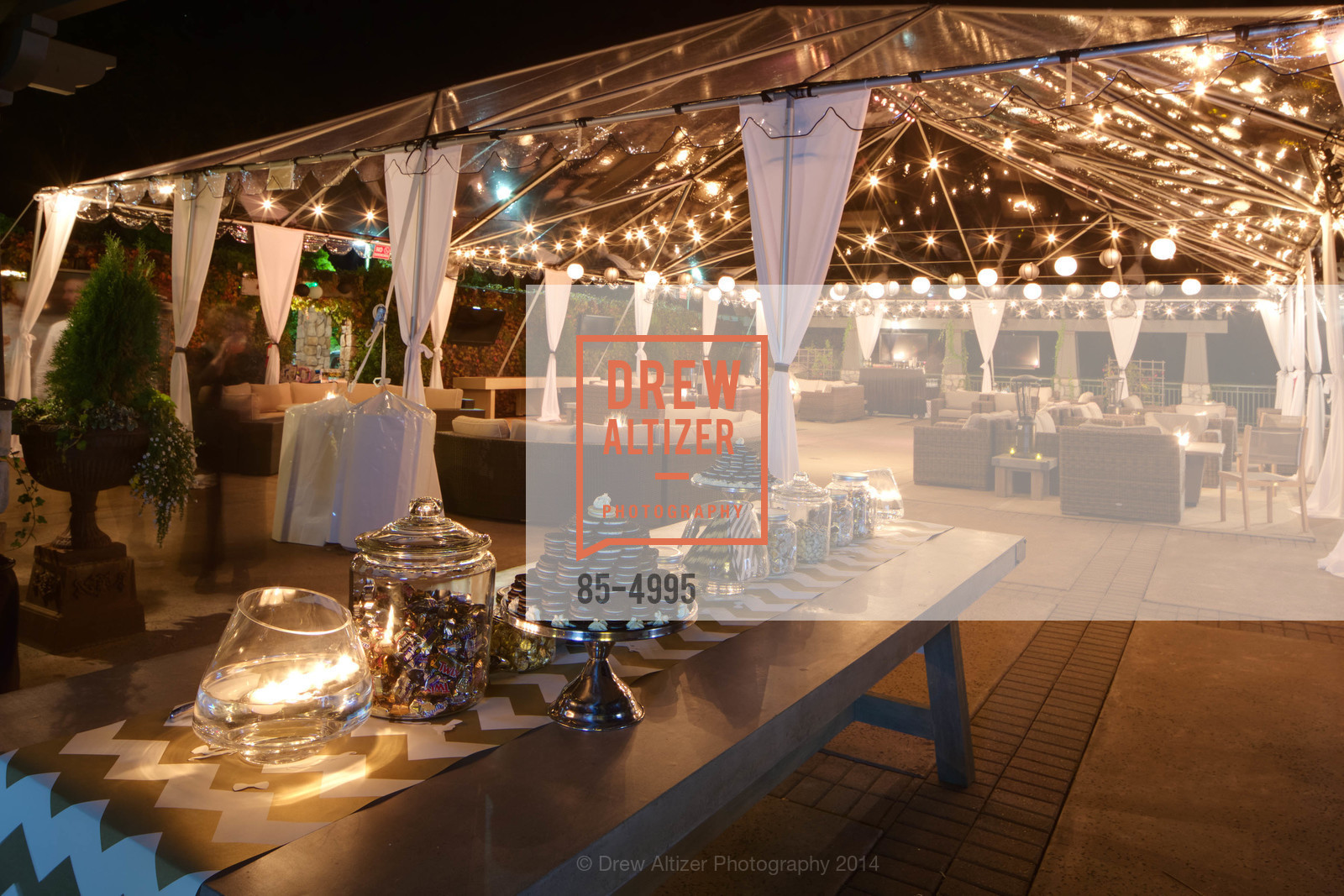 Atmosphere, HOOMAN'S 40th Birthday at Bay Club Stone Tree, US, November 9th, 2014, Photo #85-4995 Atmosphere, Photo #85-4995