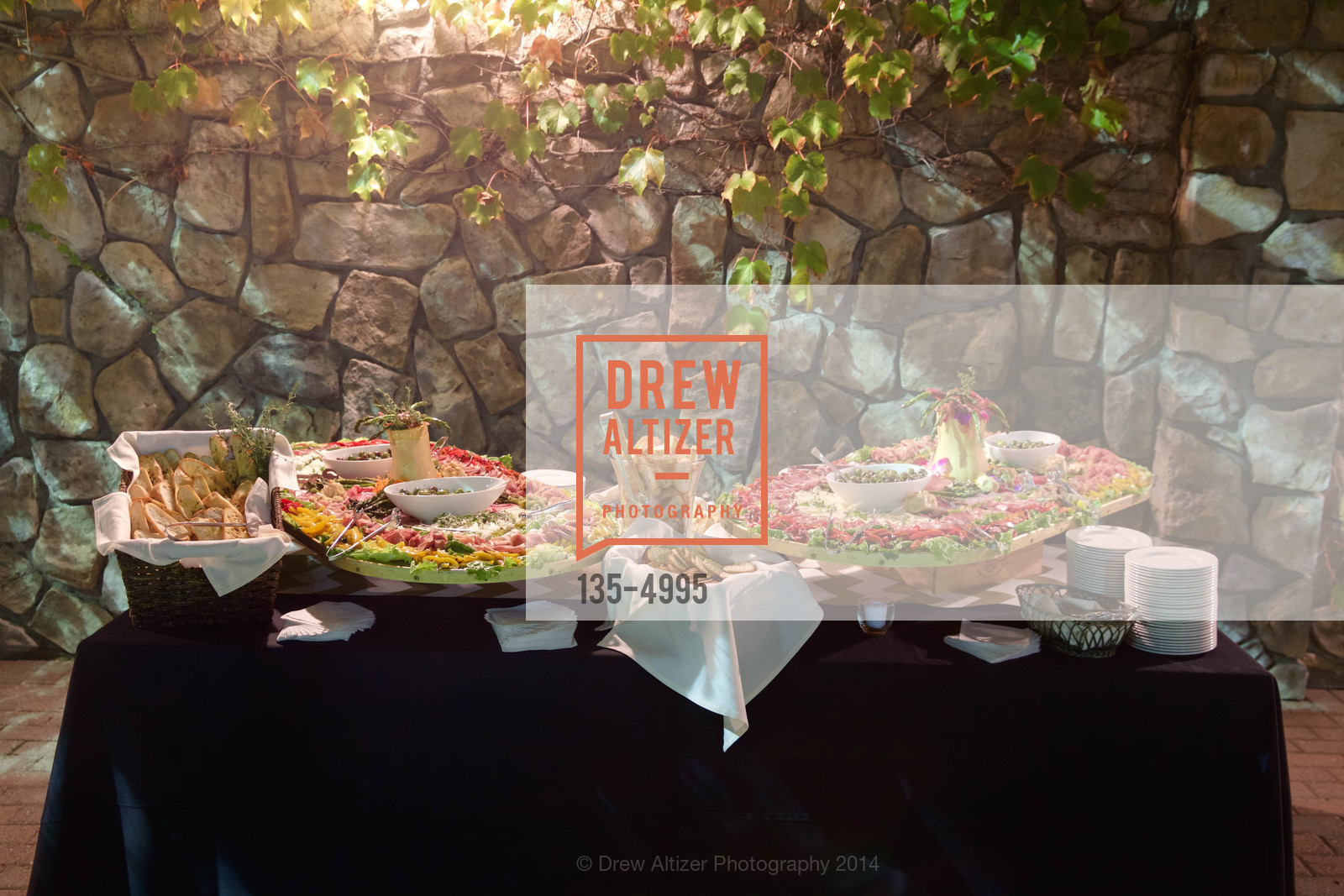Atmosphere, HOOMAN'S 40th Birthday at Bay Club Stone Tree, US, November 9th, 2014, Photo #135-4995 Atmosphere, Photo #135-4995