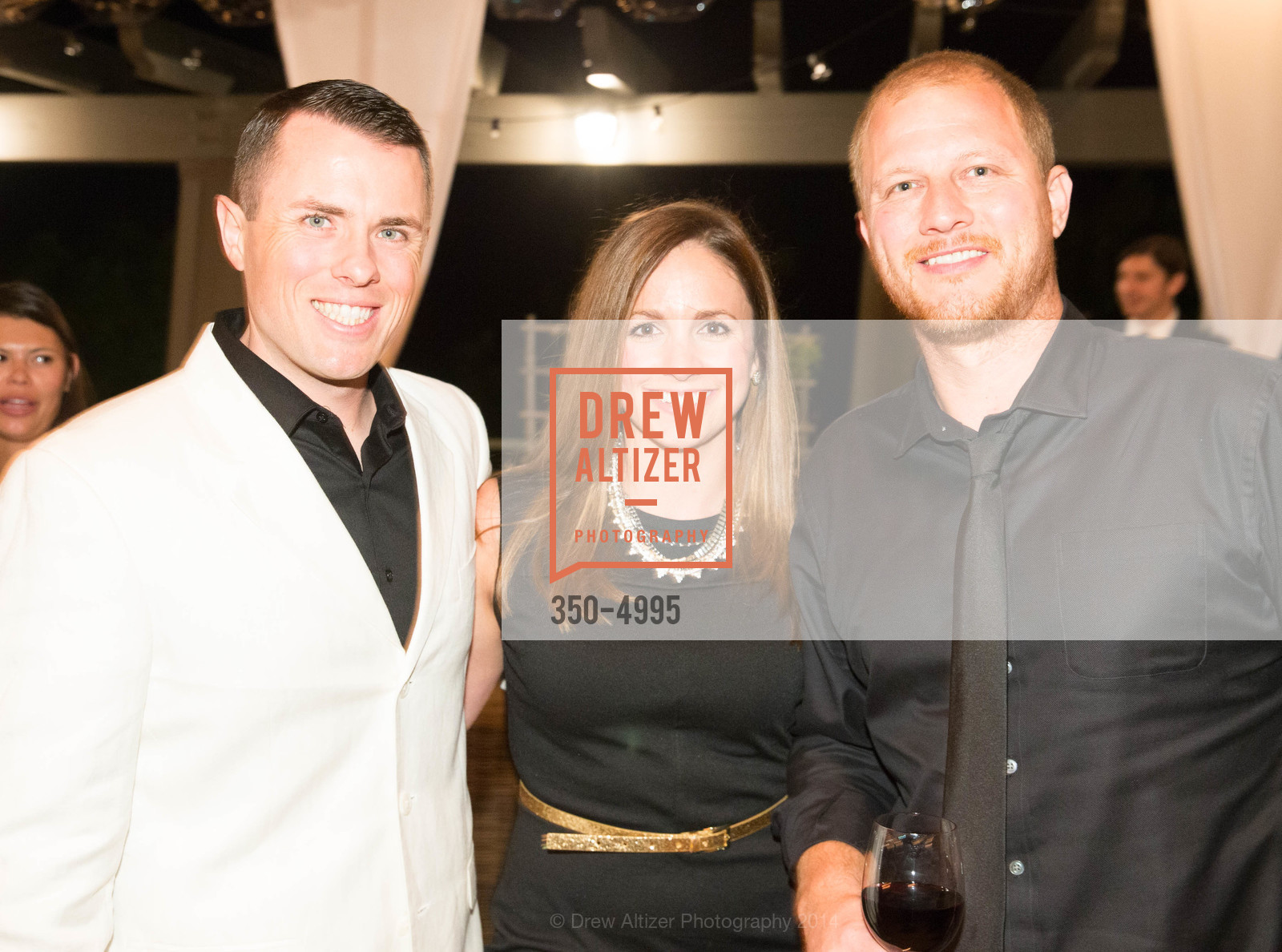 HOOMAN'S 40th Birthday at Bay Club Stone Tree, US, November 9th, 2014, Photo #350-4995 Photo #350-4995