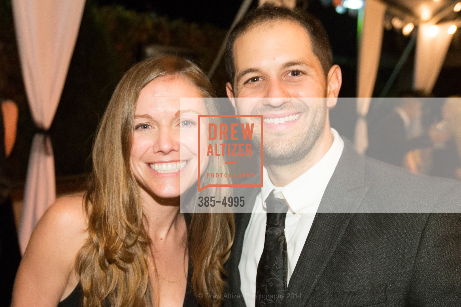 HOOMAN'S 40th Birthday at Bay Club Stone Tree, US, November 9th, 2014, Photo #385-4995 Photo #385-4995