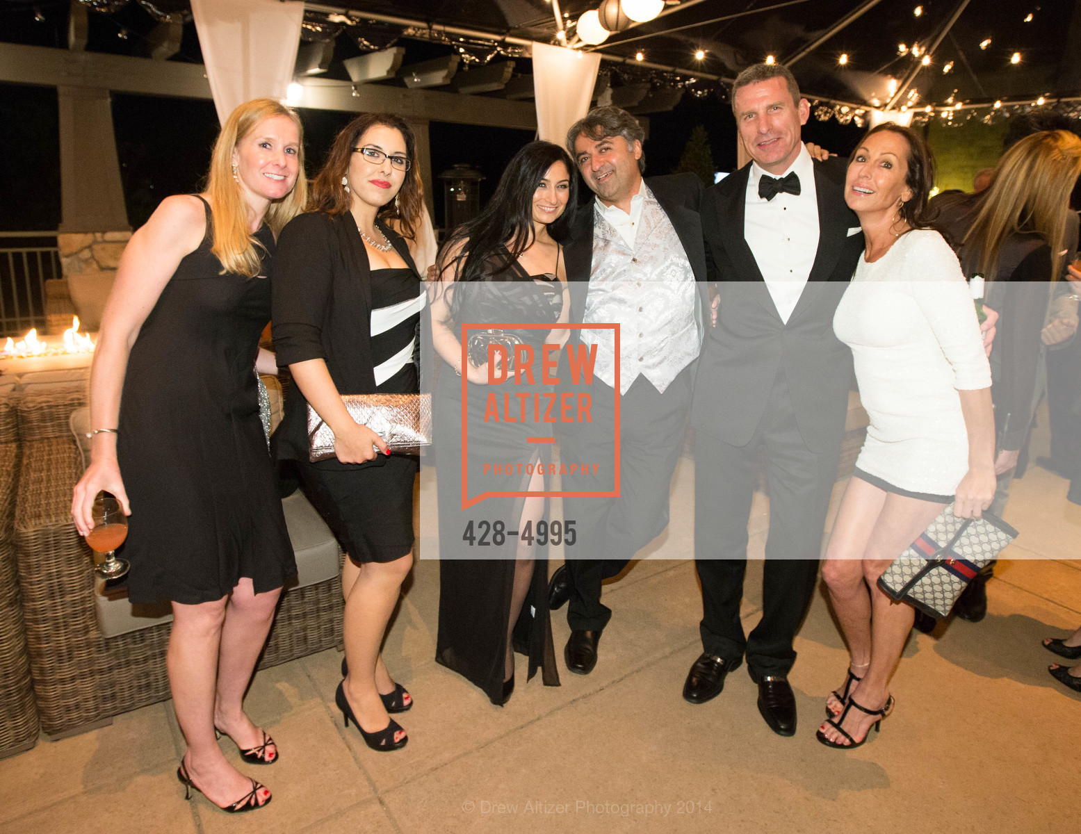 Courtney McBain, Samira Saffarzadeh, Leila Rose, Hooman Khalili, Mark Carlson, Susan Hauser, HOOMAN'S 40th Birthday at Bay Club Stone Tree, US, November 9th, 2014, Photo #428-4995 Courtney McBain, Samira Saffarzadeh, Leila Rose, Hooman Khalili, Mark Carlson, Susan Hauser, Photo #428-4995