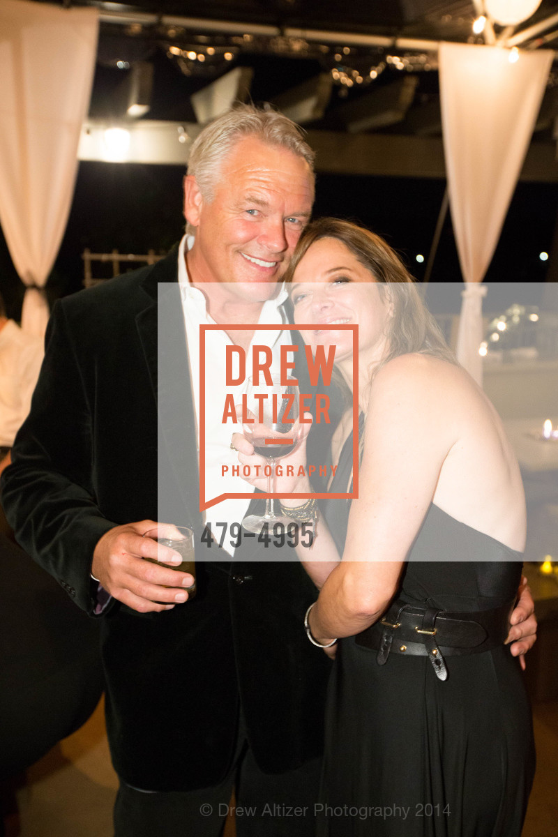 HOOMAN'S 40th Birthday at Bay Club Stone Tree, US, November 9th, 2014, Photo #479-4995 Photo #479-4995