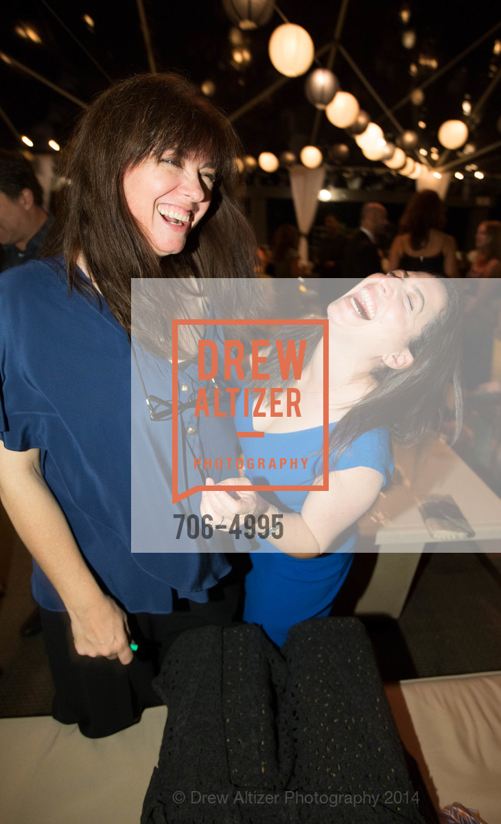Sarah Clark, Erin Kahn, HOOMAN'S 40th Birthday at Bay Club Stone Tree, US, November 9th, 2014, Photo #706-4995 Sarah Clark, Erin Kahn, Photo #706-4995