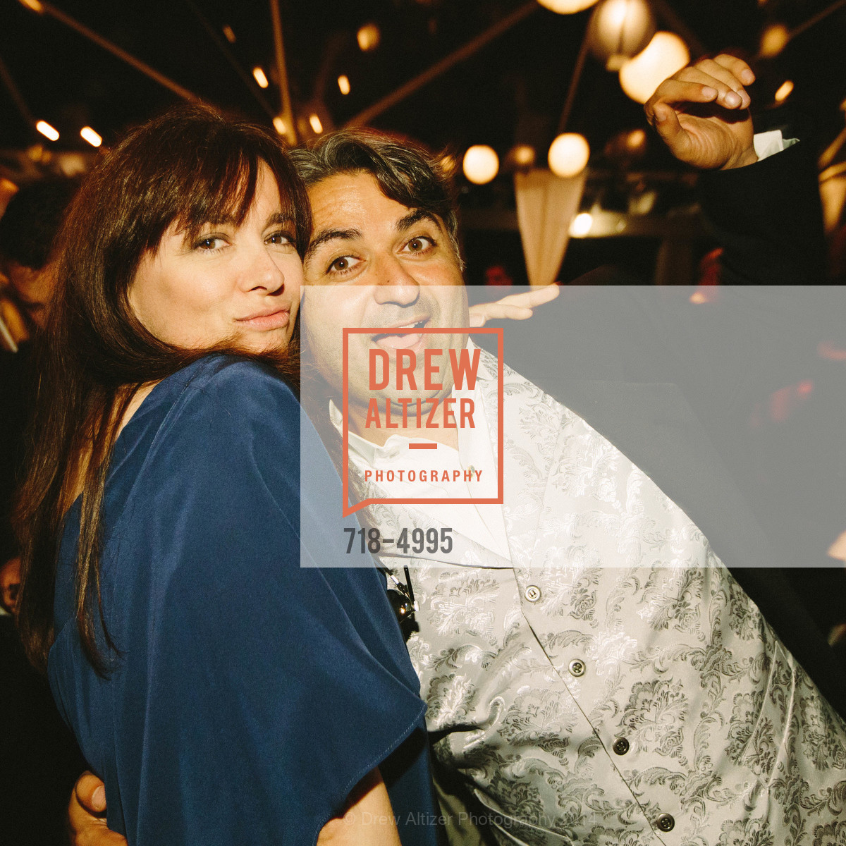 Sarah Clark, Hooman Khalili, HOOMAN'S 40th Birthday at Bay Club Stone Tree, US, November 9th, 2014, Photo #718-4995 Sarah Clark, Hooman Khalili, Photo #718-4995