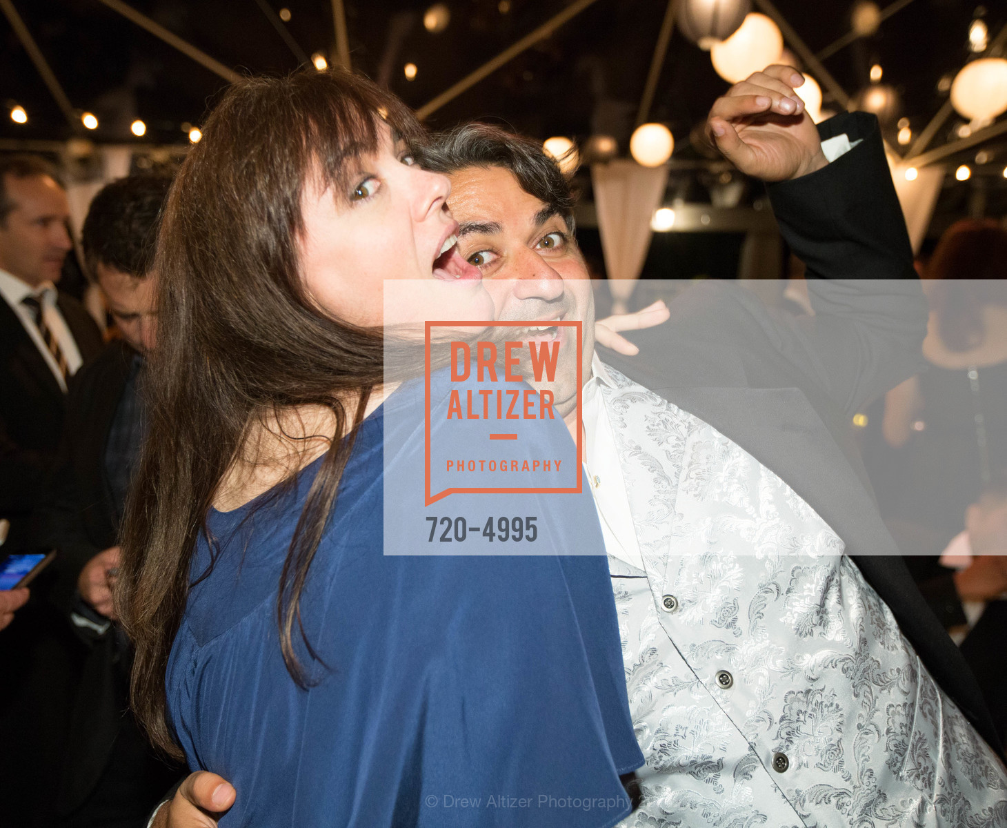 Sarah Clark, Hooman Khalili, HOOMAN'S 40th Birthday at Bay Club Stone Tree, US, November 9th, 2014, Photo #720-4995 Sarah Clark, Hooman Khalili, Photo #720-4995