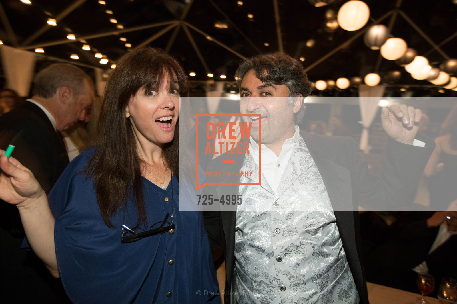 Sarah Clark, Hooman Khalili, HOOMAN'S 40th Birthday at Bay Club Stone Tree, US, November 9th, 2014, Photo #725-4995 Sarah Clark, Hooman Khalili, Photo #725-4995