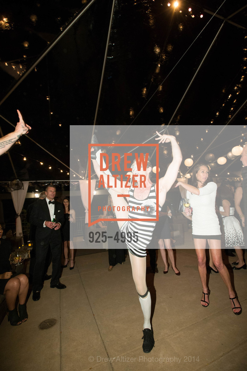 Atmosphere, HOOMAN'S 40th Birthday at Bay Club Stone Tree, US, November 9th, 2014, Photo #925-4995 Atmosphere, Photo #925-4995