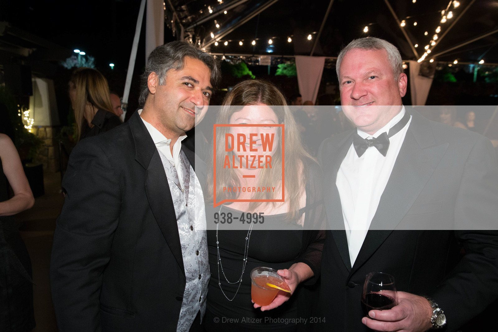Hooman Khalili, HOOMAN'S 40th Birthday at Bay Club Stone Tree, US, November 9th, 2014, Photo #938-4995 Hooman Khalili, Photo #938-4995