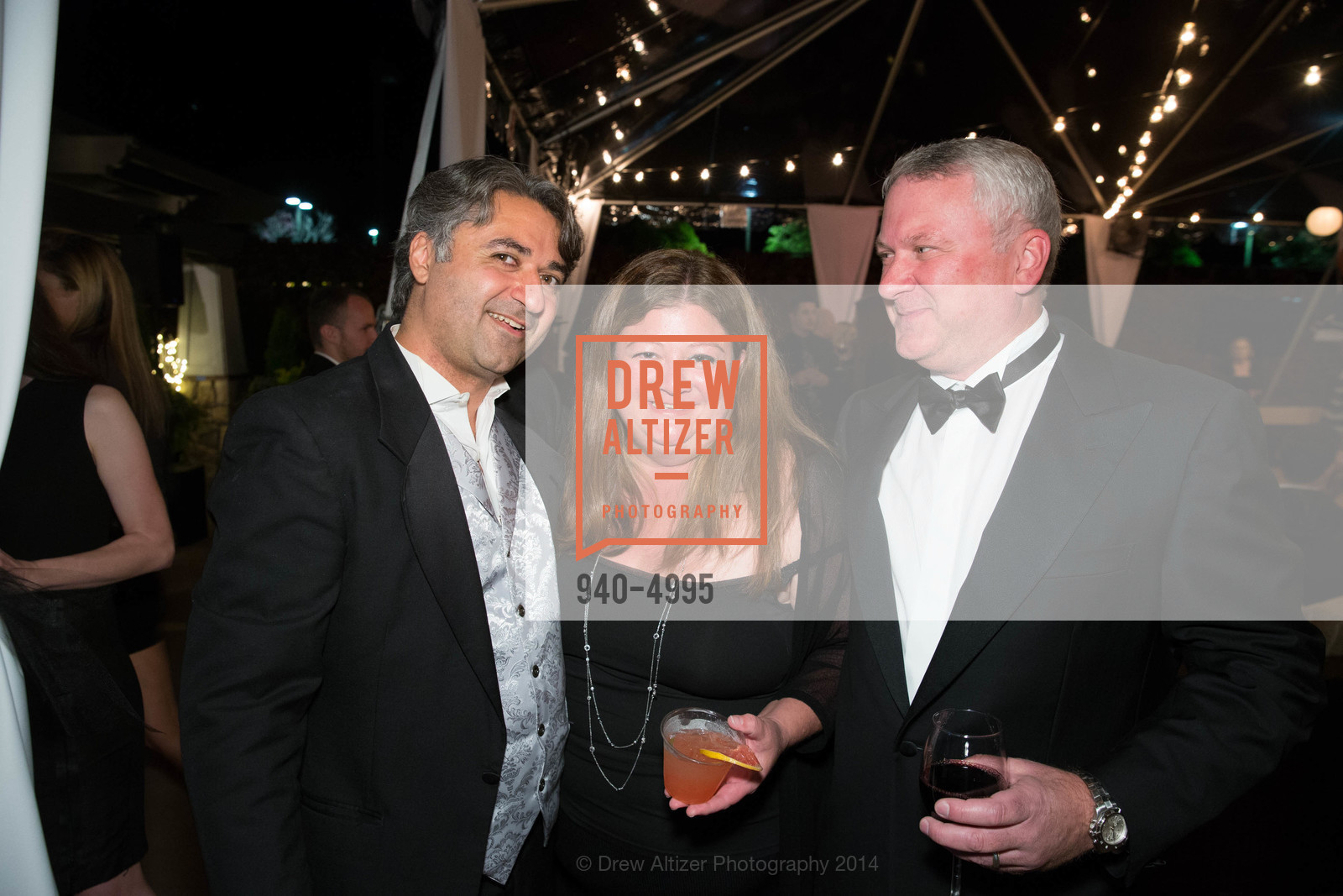 Hooman Khalili, HOOMAN'S 40th Birthday at Bay Club Stone Tree, US, November 9th, 2014, Photo #940-4995 Hooman Khalili, Photo #940-4995