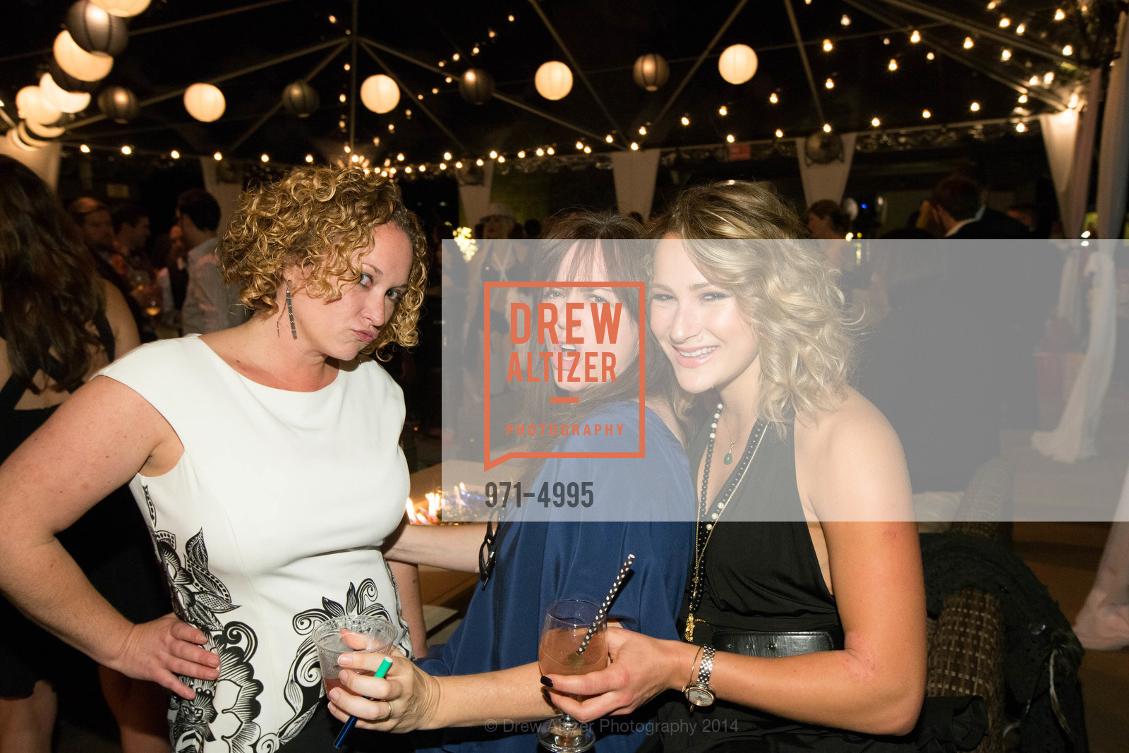Jessica Saling, Sarah Clark, Svetlana Kolesnikova, HOOMAN'S 40th Birthday at Bay Club Stone Tree, US, November 9th, 2014, Photo #971-4995 Jessica Saling, Sarah Clark, Svetlana Kolesnikova, Photo #971-4995