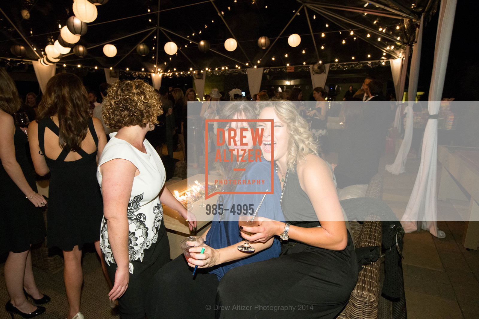 Jessica Saling, Sarah Clark, Svetlana Kolesnikova, HOOMAN'S 40th Birthday at Bay Club Stone Tree, US, November 9th, 2014, Photo #985-4995 Jessica Saling, Sarah Clark, Svetlana Kolesnikova, Photo #985-4995