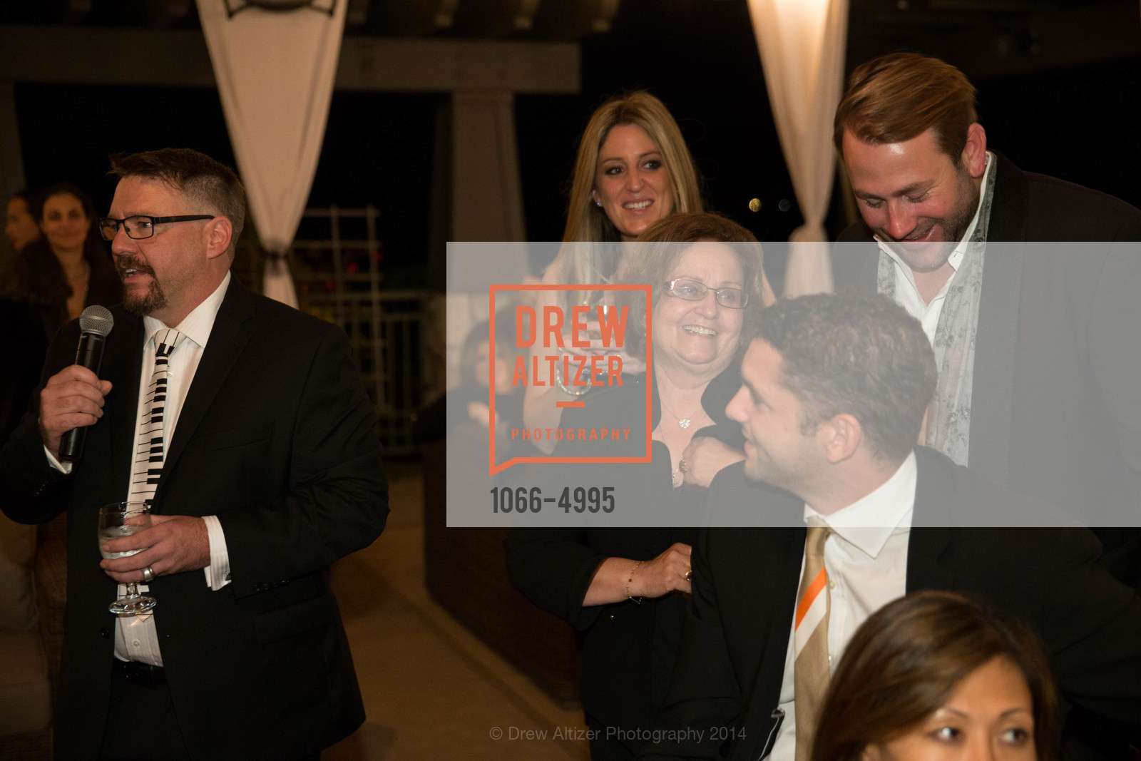 Parisa O'Connell, Zahra Khalili, Clint Miller, HOOMAN'S 40th Birthday at Bay Club Stone Tree, US, November 9th, 2014, Photo #1066-4995 Parisa O'Connell, Zahra Khalili, Clint Miller, Photo #1066-4995