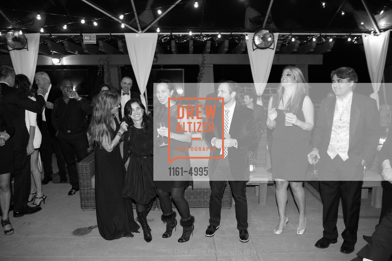 Zem Joaquin, Lily Achatz, James Joaquin, Parisa O'Connell, Hooman Khalili, HOOMAN'S 40th Birthday at Bay Club Stone Tree, US, November 9th, 2014, Photo #1161-4995 Zem Joaquin, Lily Achatz, James Joaquin, Parisa O'Connell, Hooman Khalili, Photo #1161-4995