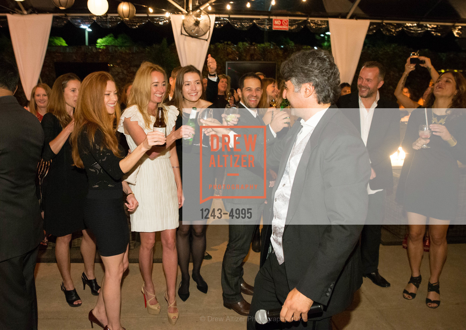 Hooman Khalili, HOOMAN'S 40th Birthday at Bay Club Stone Tree, US, November 9th, 2014, Photo #1243-4995 Hooman Khalili, Photo #1243-4995