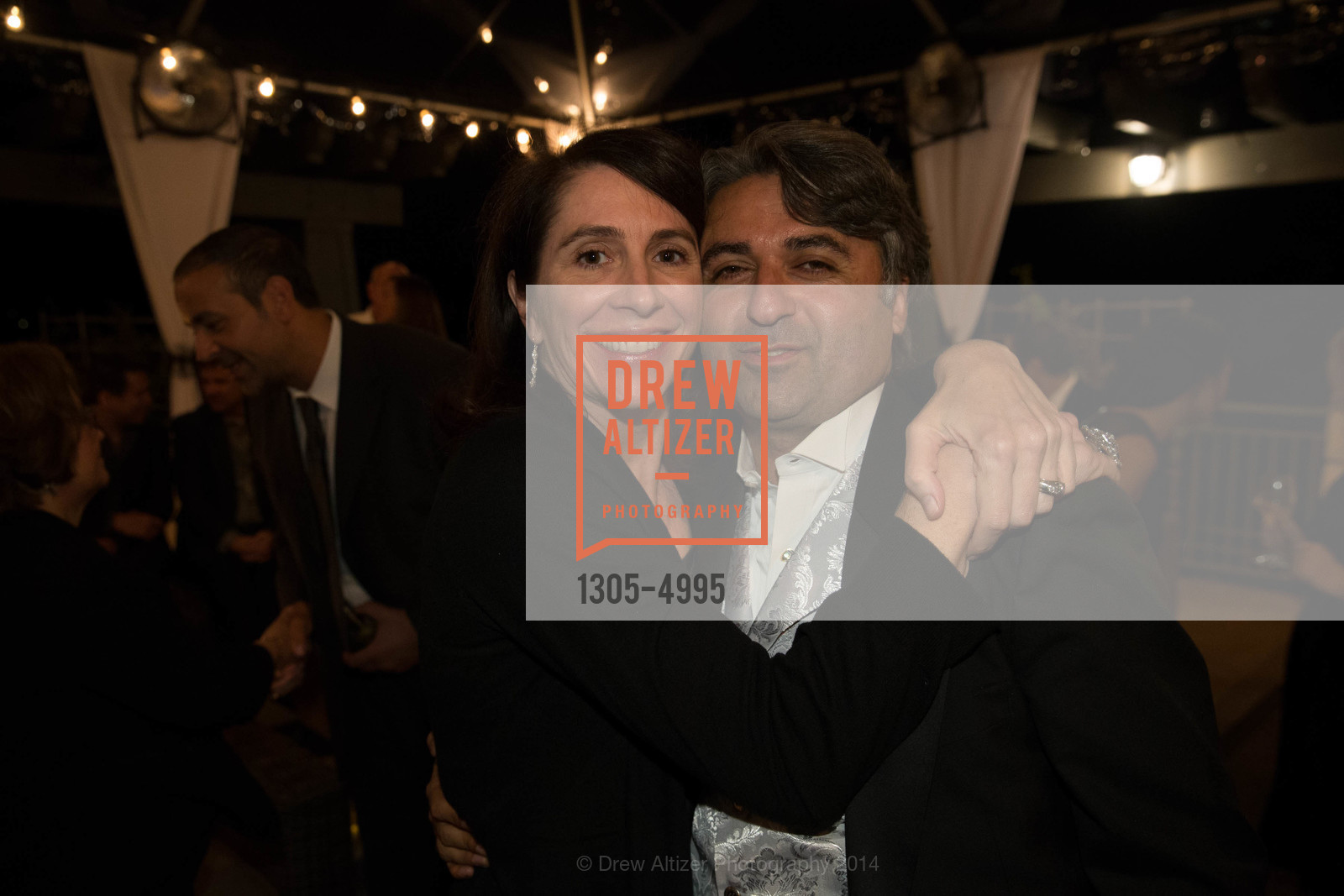 Hooman Khalili, HOOMAN'S 40th Birthday at Bay Club Stone Tree, US, November 9th, 2014, Photo #1305-4995 Hooman Khalili, Photo #1305-4995