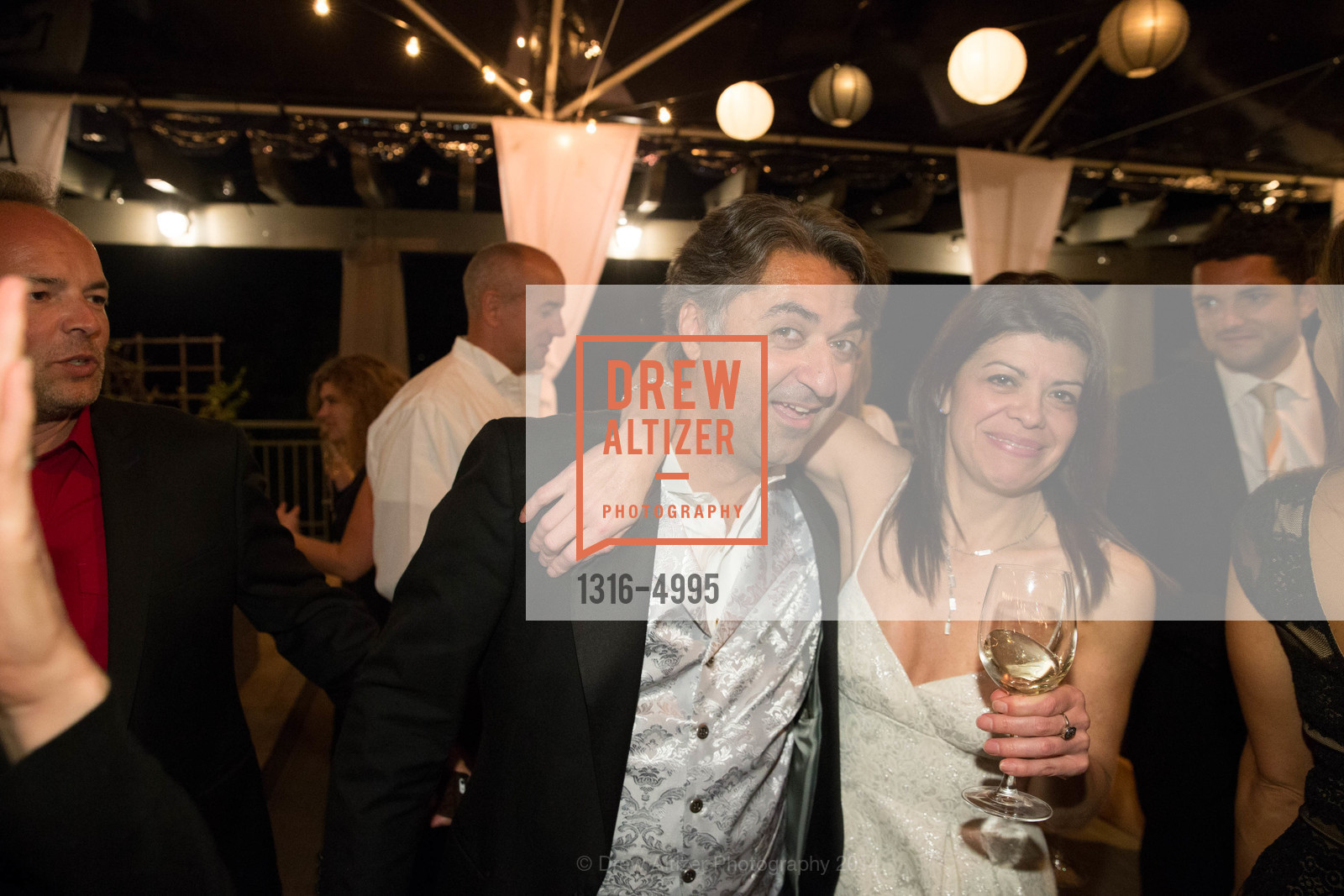 Hooman Khalili, HOOMAN'S 40th Birthday at Bay Club Stone Tree, US, November 9th, 2014, Photo #1316-4995 Hooman Khalili, Photo #1316-4995