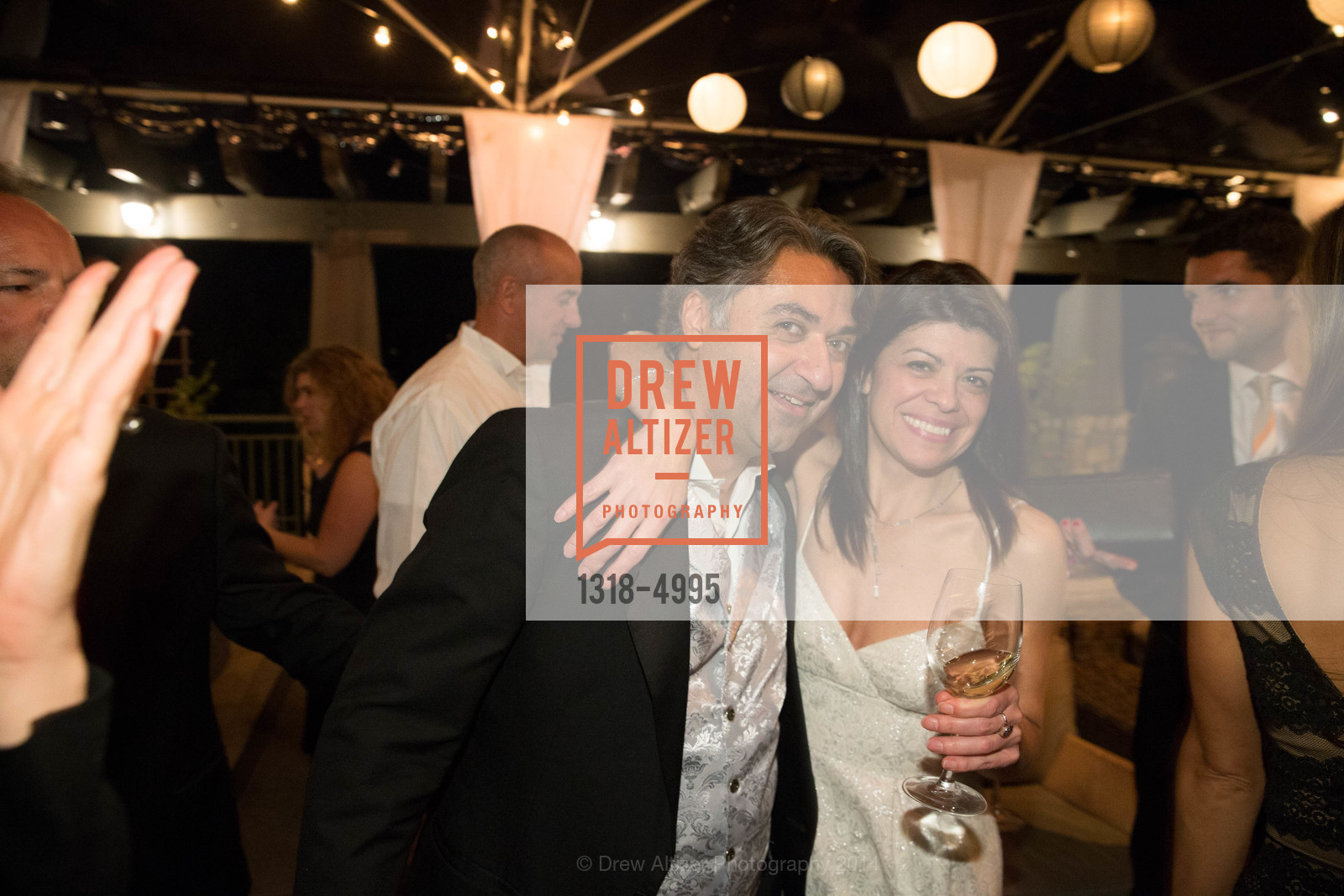 Hooman Khalili, HOOMAN'S 40th Birthday at Bay Club Stone Tree, US, November 9th, 2014, Photo #1318-4995 Hooman Khalili, Photo #1318-4995