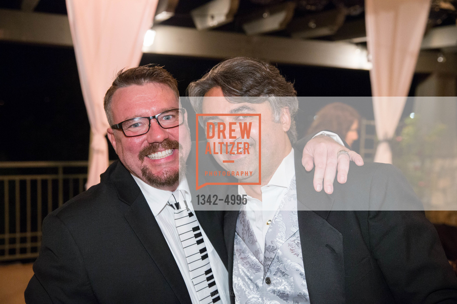 Matty Staudt, Hooman Khalili, HOOMAN'S 40th Birthday at Bay Club Stone Tree, US, November 9th, 2014, Photo #1342-4995 Matty Staudt, Hooman Khalili, Photo #1342-4995
