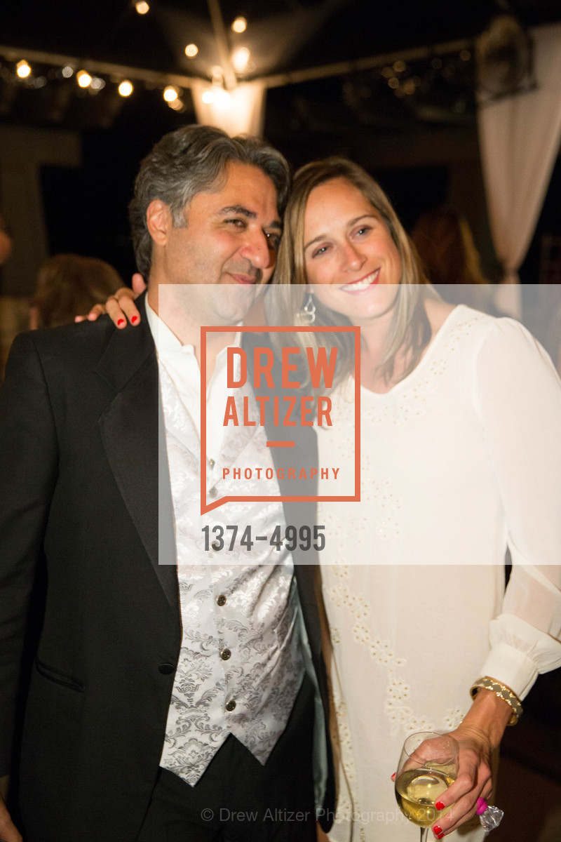 Hooman Khalili, HOOMAN'S 40th Birthday at Bay Club Stone Tree, US, November 9th, 2014, Photo #1374-4995 Hooman Khalili, Photo #1374-4995