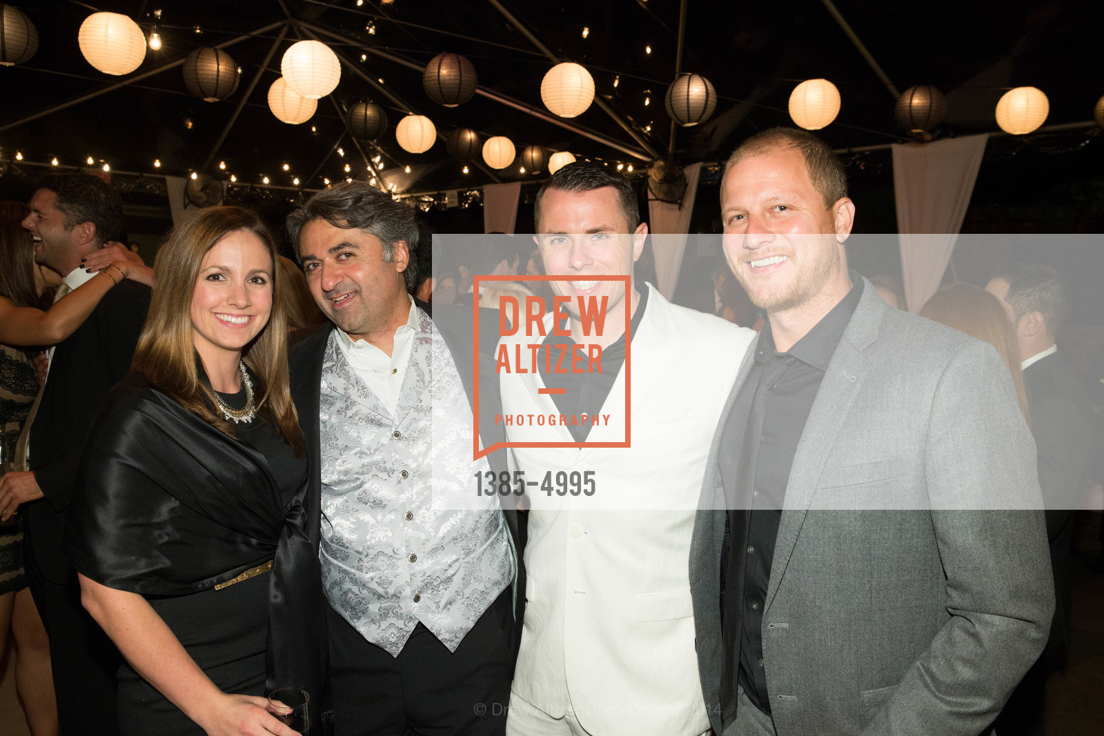 Hooman Khalili, HOOMAN'S 40th Birthday at Bay Club Stone Tree, US, November 9th, 2014, Photo #1385-4995 Hooman Khalili, Photo #1385-4995