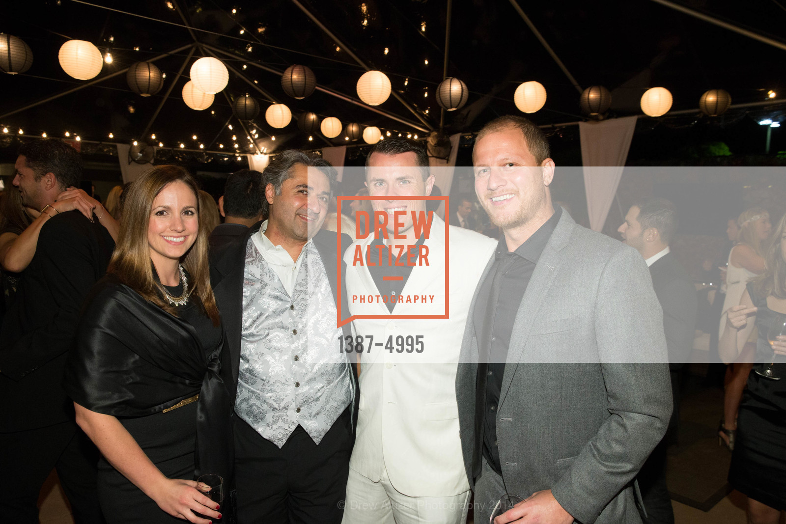 Hooman Khalili, HOOMAN'S 40th Birthday at Bay Club Stone Tree, US, November 9th, 2014, Photo #1387-4995 Hooman Khalili, Photo #1387-4995