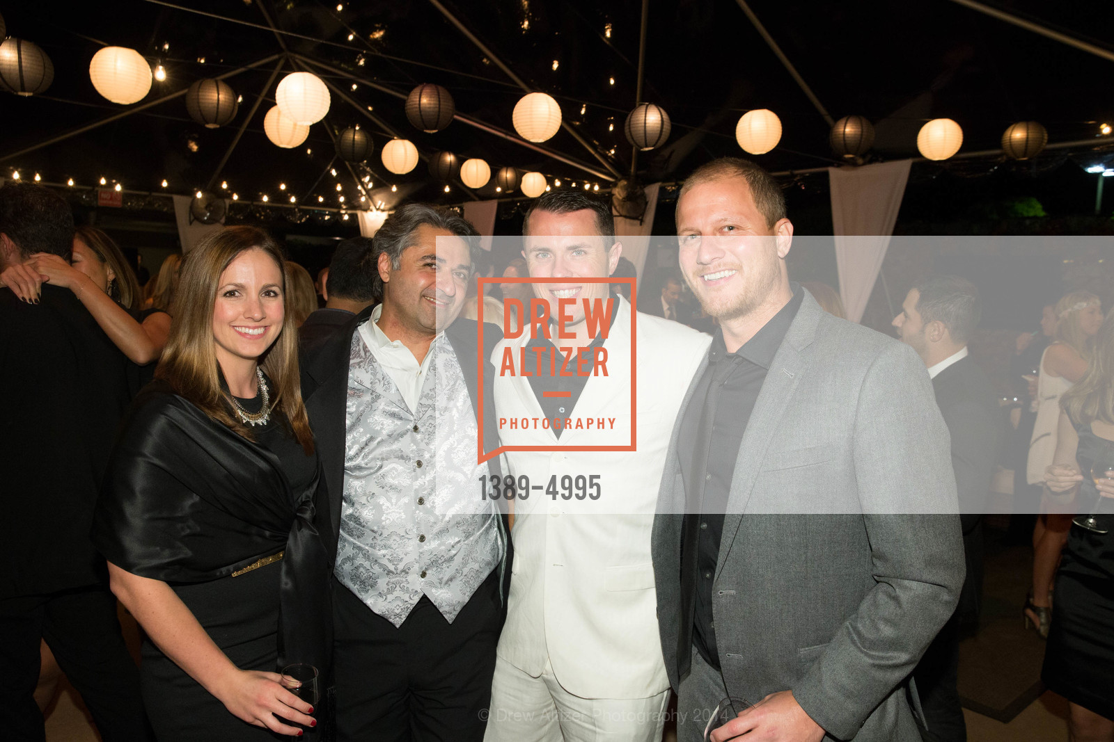 Hooman Khalili, HOOMAN'S 40th Birthday at Bay Club Stone Tree, US, November 9th, 2014, Photo #1389-4995 Hooman Khalili, Photo #1389-4995