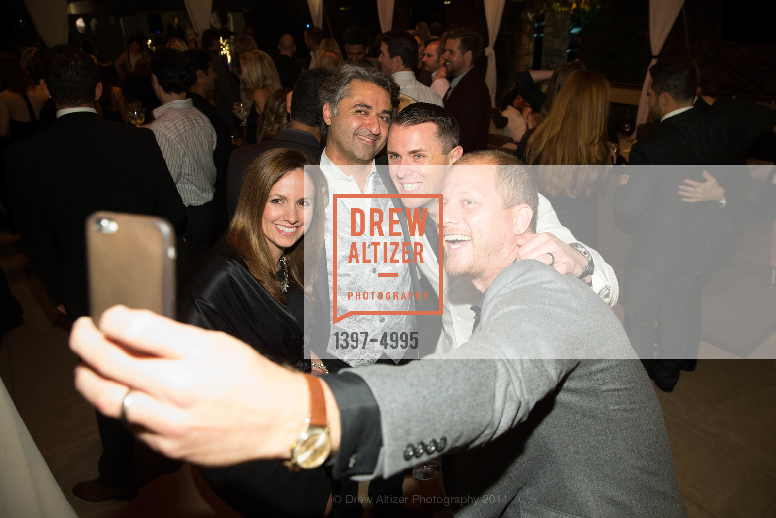 Hooman Khalili, HOOMAN'S 40th Birthday at Bay Club Stone Tree, US, November 9th, 2014, Photo #1397-4995 Hooman Khalili, Photo #1397-4995