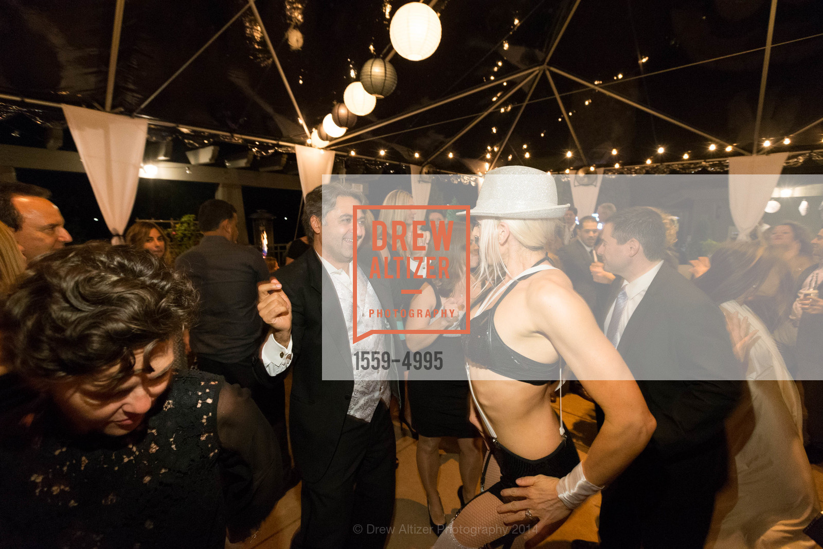 Hooman Khalili, HOOMAN'S 40th Birthday at Bay Club Stone Tree, US, November 9th, 2014, Photo #1559-4995 Hooman Khalili, Photo #1559-4995