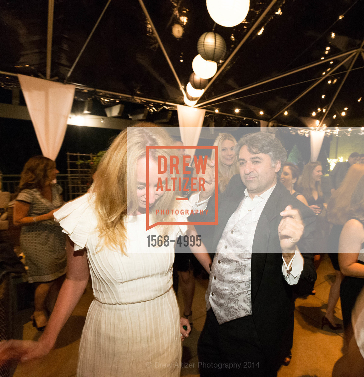Hooman Khalili, HOOMAN'S 40th Birthday at Bay Club Stone Tree, US, November 9th, 2014, Photo #1568-4995 Hooman Khalili, Photo #1568-4995