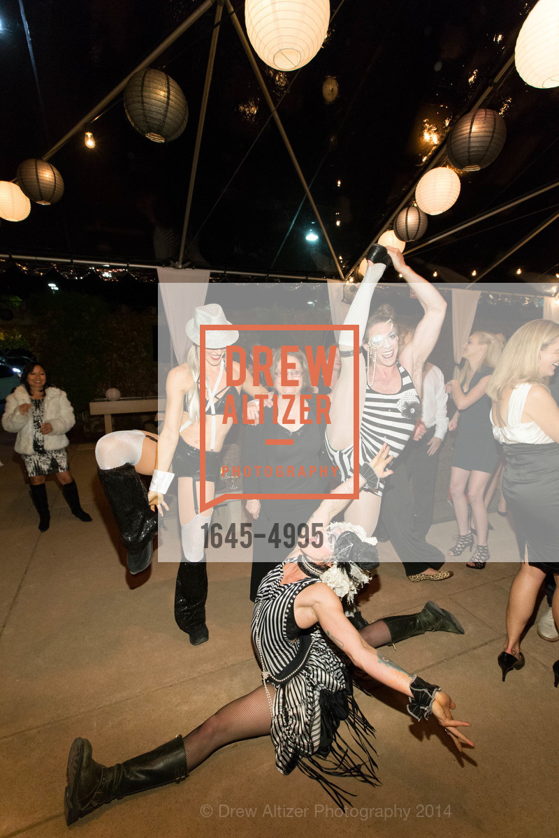 Zahra Khalili, HOOMAN'S 40th Birthday at Bay Club Stone Tree, US, November 9th, 2014, Photo #1645-4995 Zahra Khalili, Photo #1645-4995
