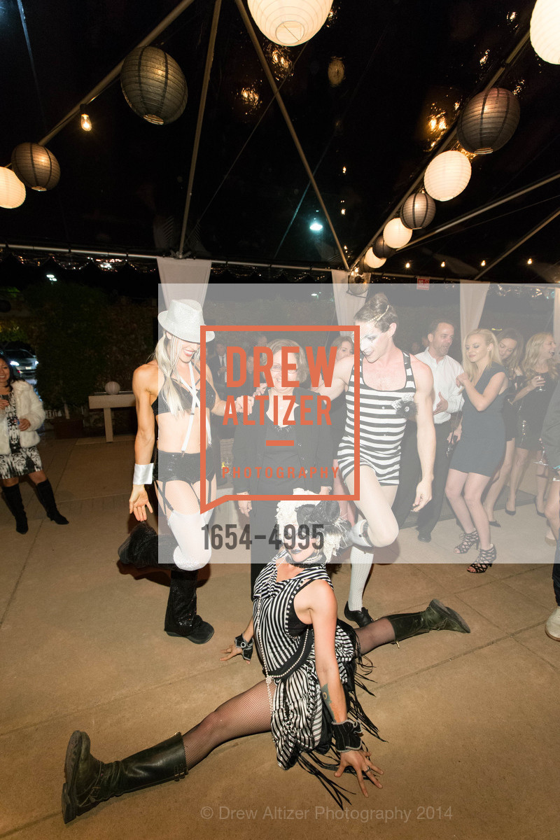Zahra Khalili, HOOMAN'S 40th Birthday at Bay Club Stone Tree, US, November 9th, 2014, Photo #1654-4995 Zahra Khalili, Photo #1654-4995