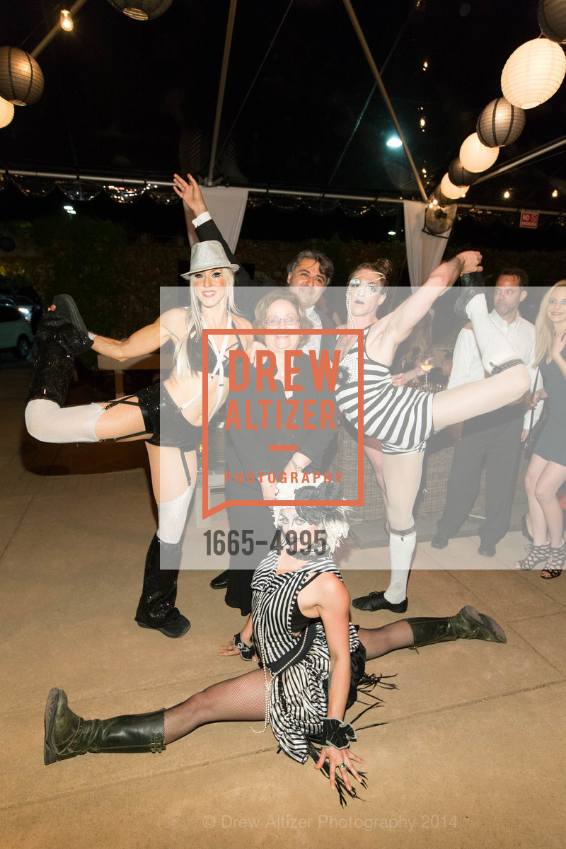 Zahra Khalili, Hooman Khalili, HOOMAN'S 40th Birthday at Bay Club Stone Tree, US, November 9th, 2014, Photo #1665-4995 Zahra Khalili, Hooman Khalili, Photo #1665-4995