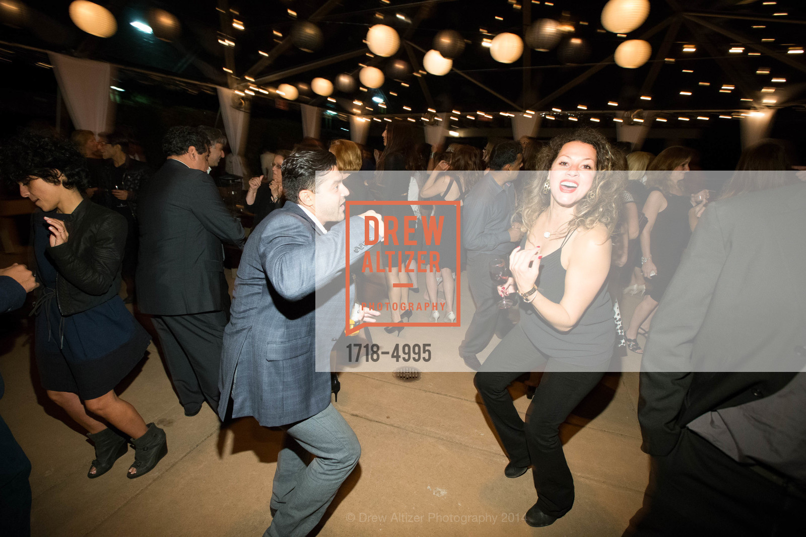 HOOMAN'S 40th Birthday at Bay Club Stone Tree, US, November 9th, 2014, Photo #1718-4995 Photo #1718-4995